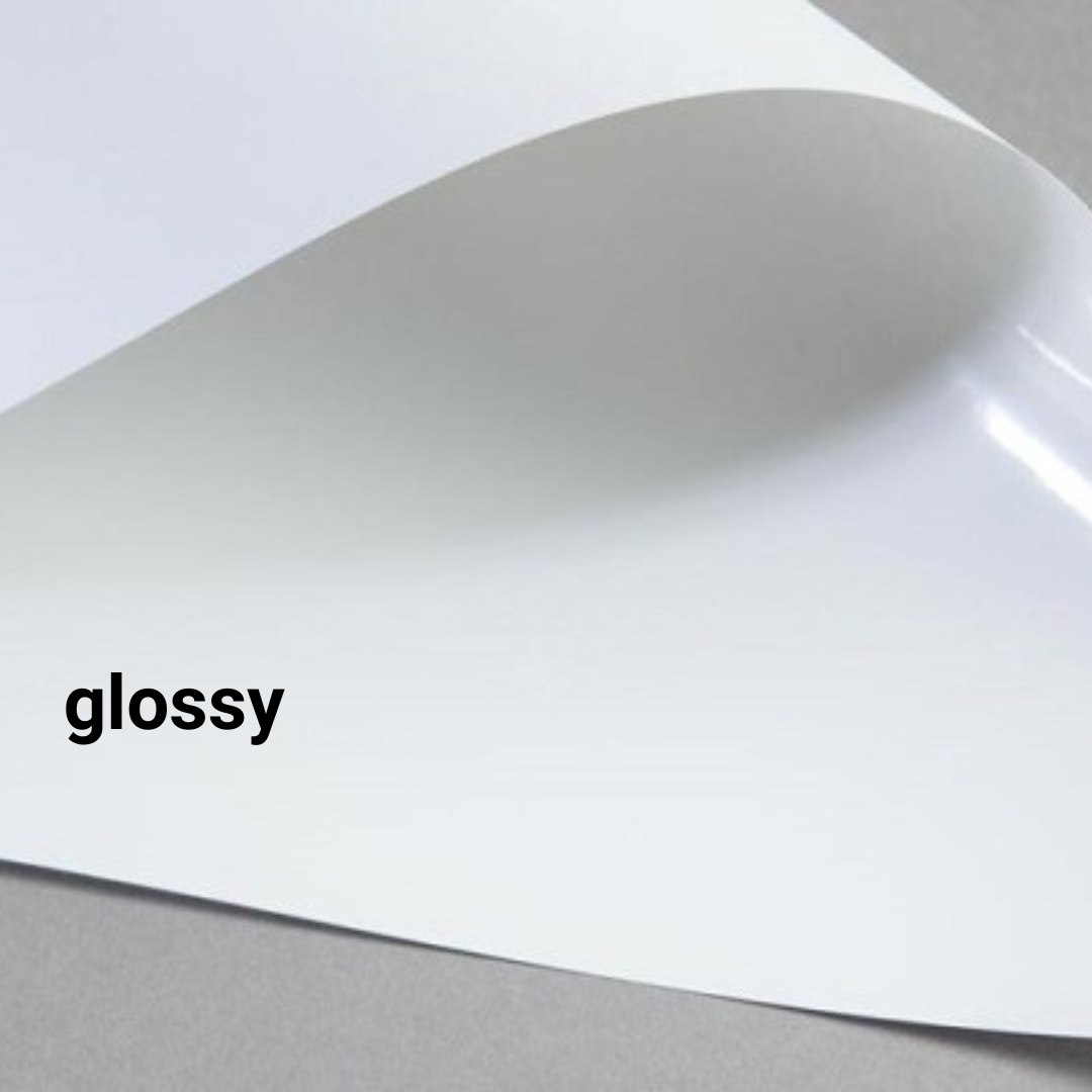 KJ JACKSON 2026 CALENDAR - Image 4