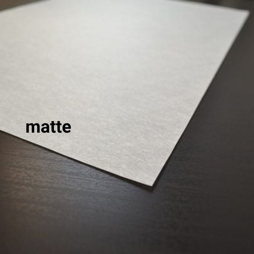 KJ JACKSON 2026 CALENDAR - Image 5