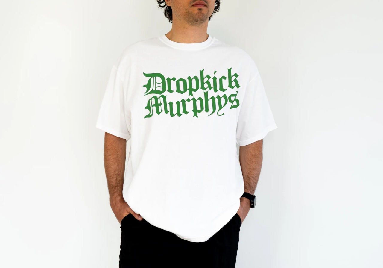 Fighting Nazis Since 1996 Unisex Shirt - Image 3